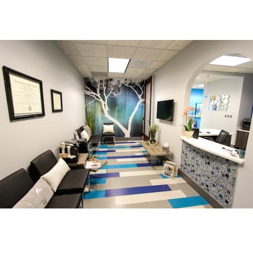Periodontal Specialists of Vinings Image